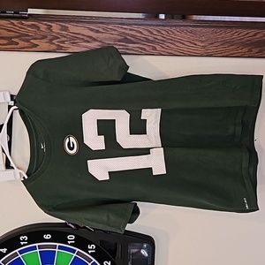 Nike NFL Shirt